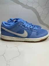 Nike SB — Nike SB Dunk Low Pro FJ1674-401 — Sneaker — resale
