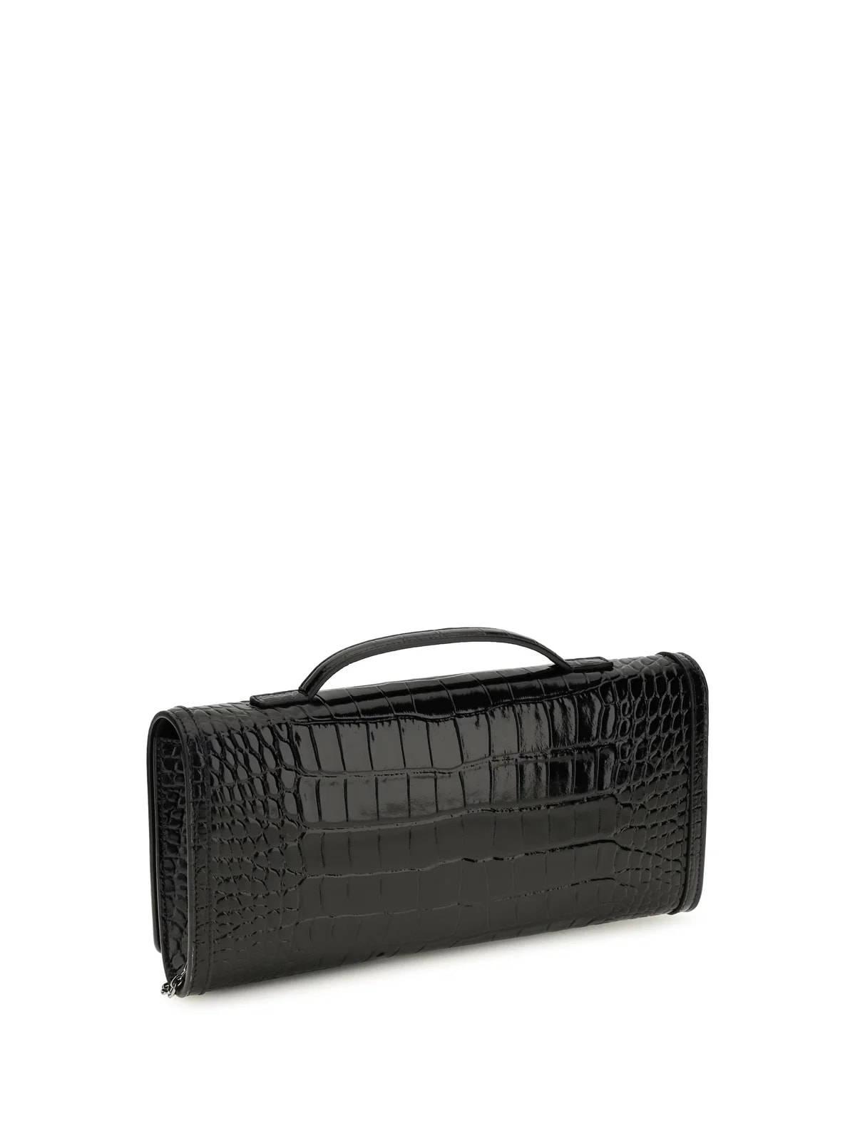 Roger Vivier — 3