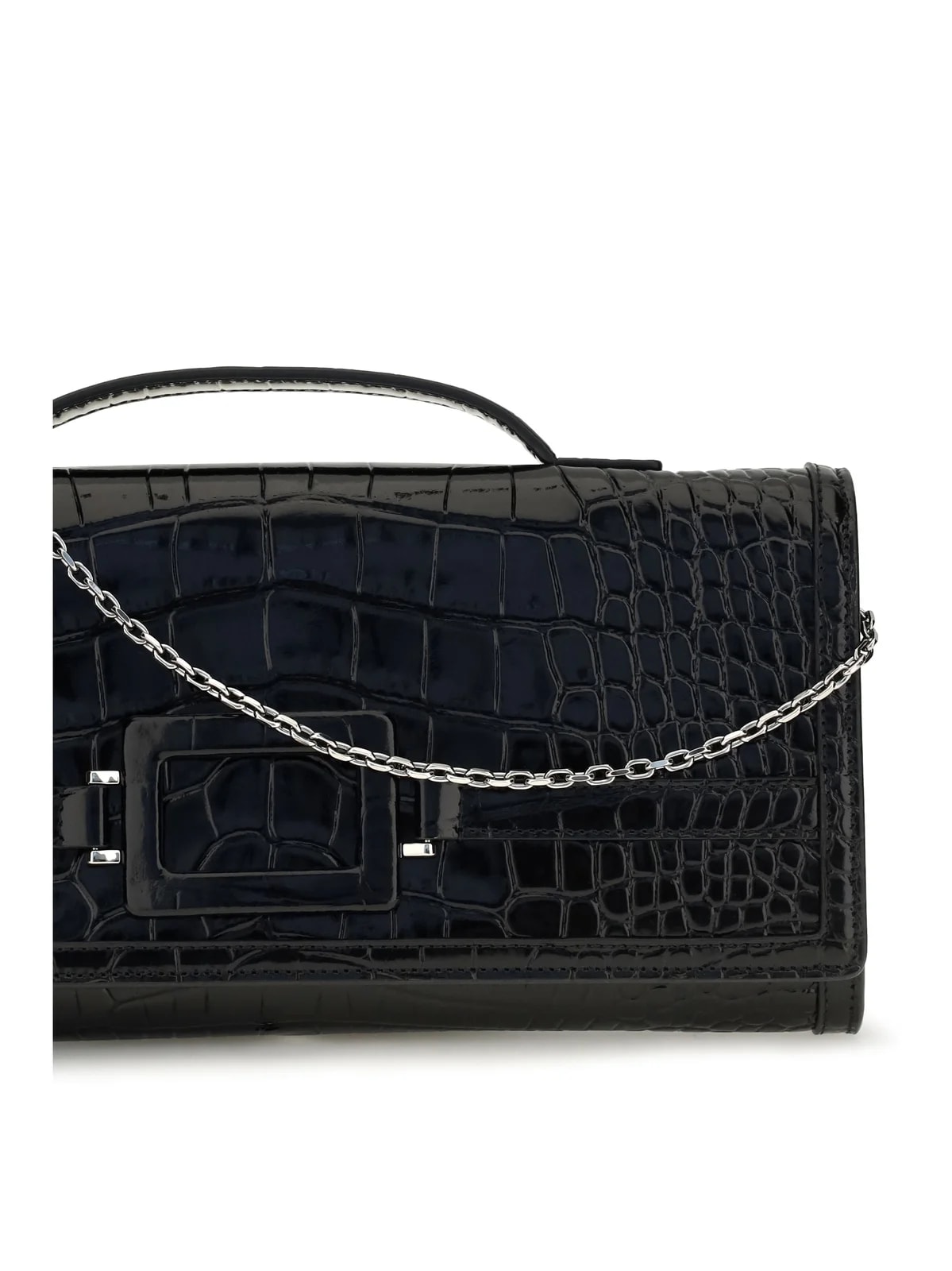 Roger Vivier — 4