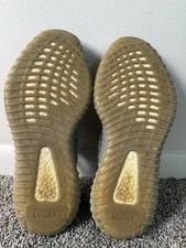 Authentic Yeezy Boost 350 V2 Beluga Size 11.5 Excellent Condition + Original Box 4