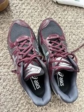 Asics Gel-Kayano 14 ( / ) 2