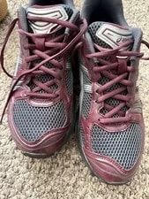 Asics Gel-Kayano 14 ( / ) 3