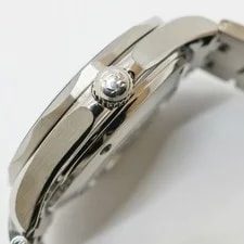 Omega Seamaster 300 212.30.41.20.03.001 Co-Axial Auto Diver 41mm Blue JL7l8TSg 3