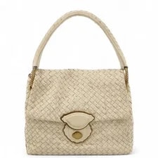 Bottega Veneta — Bottega Veneta (aa062126b3r) — Handbag — resale