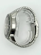 Breitling Superocean Heritage Chronograph 44 A13312 4