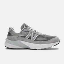 NEW Balance - 990V6 2