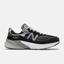 NEW Balance - 990V6 3