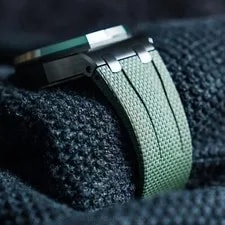 2022 Audemars Piguet Royal Oak “Offshore” 4