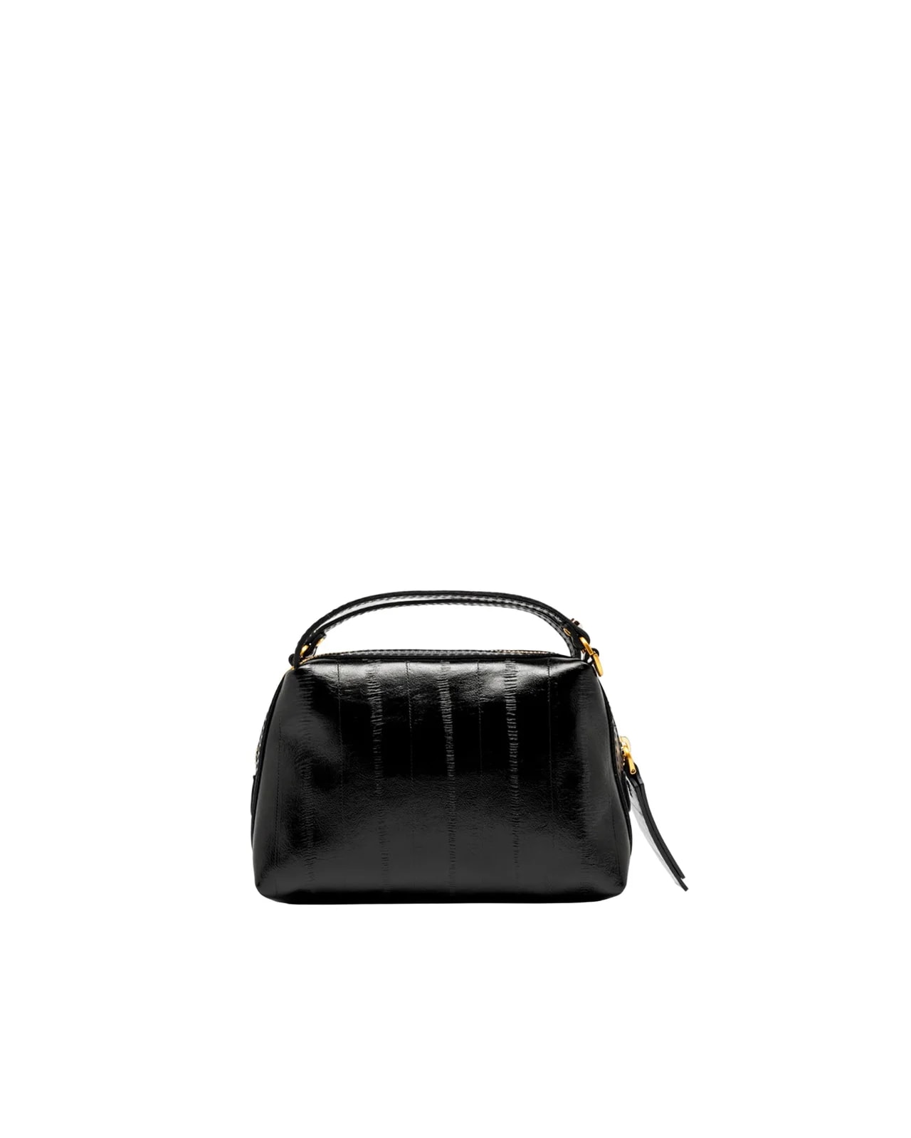Gianni Chiarini Alifa Top Handle — 2