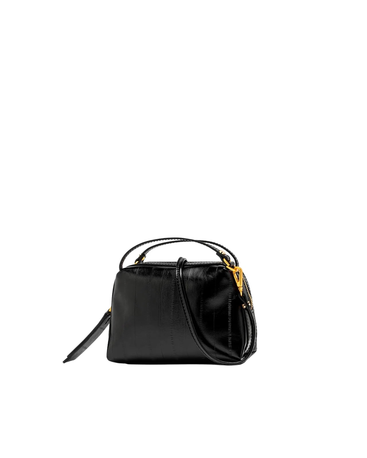 Gianni Chiarini Alifa Top Handle — 3