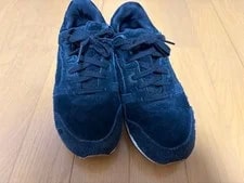 7.0US Asics Gel-Lyte III Hl7X 3