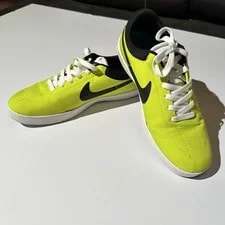 Nike SB — Nike SB Eric Koston SE Venom / -TRB - Size 10.5 579778 301 — Sneaker — resale