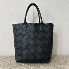 Bottega Veneta Maxi 2WAY 2
