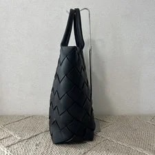 Bottega Veneta Maxi 2WAY 3