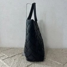 Bottega Veneta Maxi 2WAY 4