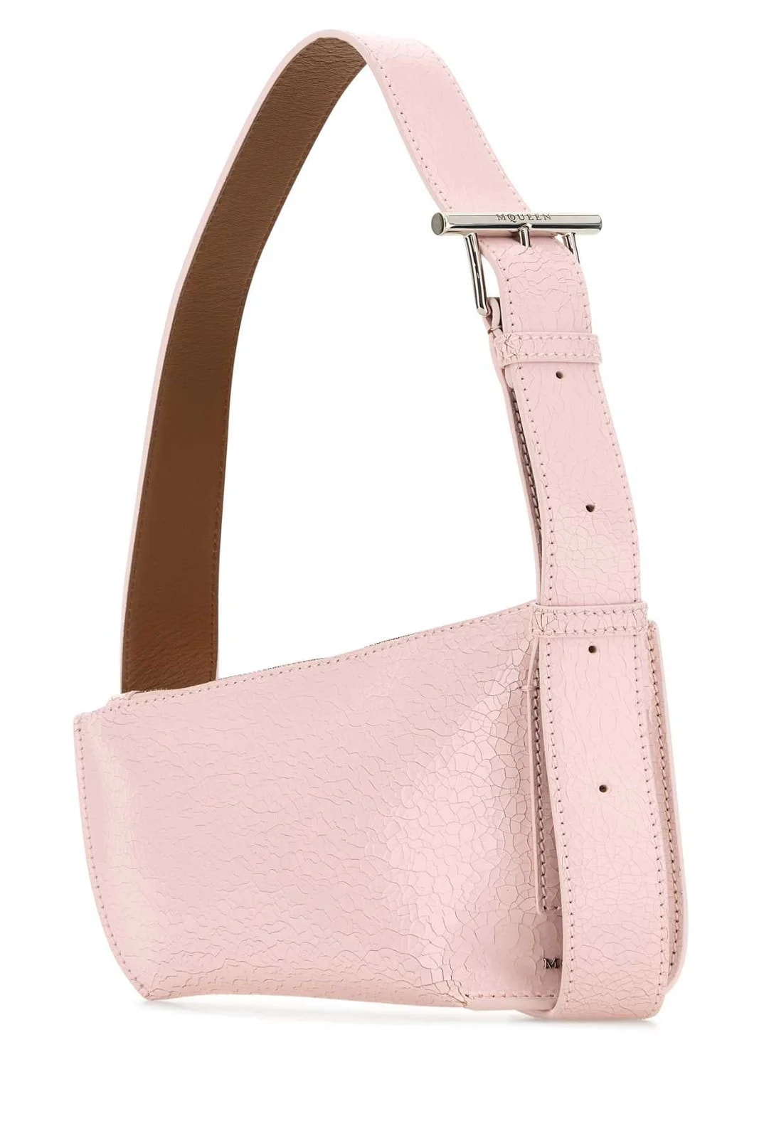 Alexander Mcqueen Sling — 2