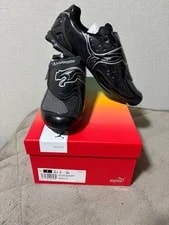 PUMA — 8.0US Puma X V-01 Ahluwalia Bm Sold Out Model Sport Model Limi — Sneaker — resale