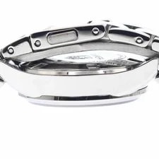 Tag Heuer Carrera Date Quartz B- From Japan 4