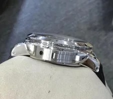 Panerai Luminor Marina 44mm PAM00359 2