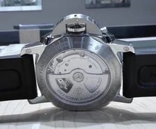 Panerai Luminor Marina 44mm PAM00359 4