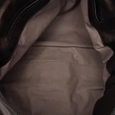 Bottega Veneta Crossbody Messenger U 4