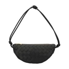 Bottega Veneta 729377 V3UH2 8425 130845100 2