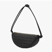 Bottega Veneta 729377 V3UH2 8425 130845100 4