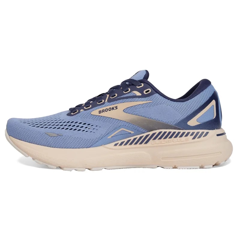 Brooks — Adrenaline GTS 23 Wmns "Vista " 120381 1B 465 — Sneaker — resale