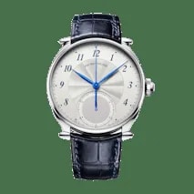 De Bethune — De Bethune DB Eight — Watch — resale