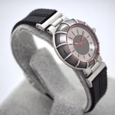 Omega Dynamic Ammonite Good Condition 3