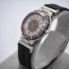 Omega Dynamic Ammonite Good Condition 4