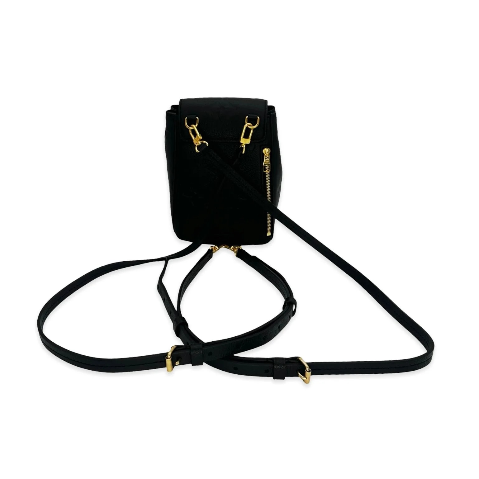 Louis Vuitton Empreinte Tiny Backpack 3