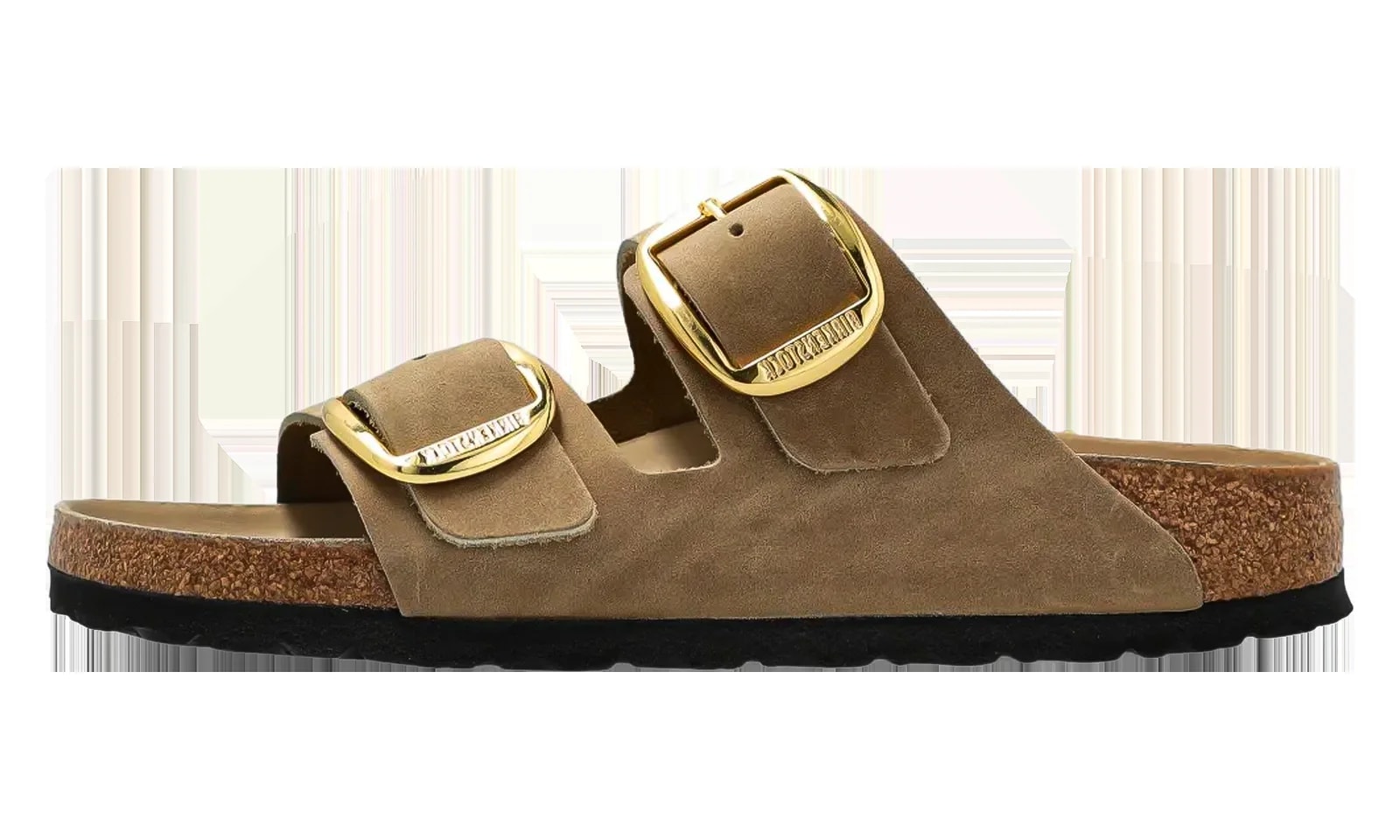Arizona Big Buckle "Tabacco " 1030395 2