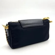 Prada Chain One Size 2