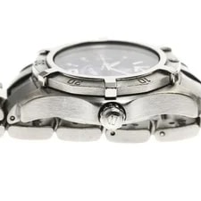 TAG Heuer Aquaracer WN1316 29mm SS Blue #C11627 3