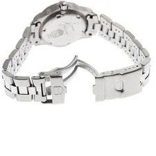 TAG Heuer Aquaracer WN1316 29mm SS Blue #C11627 4