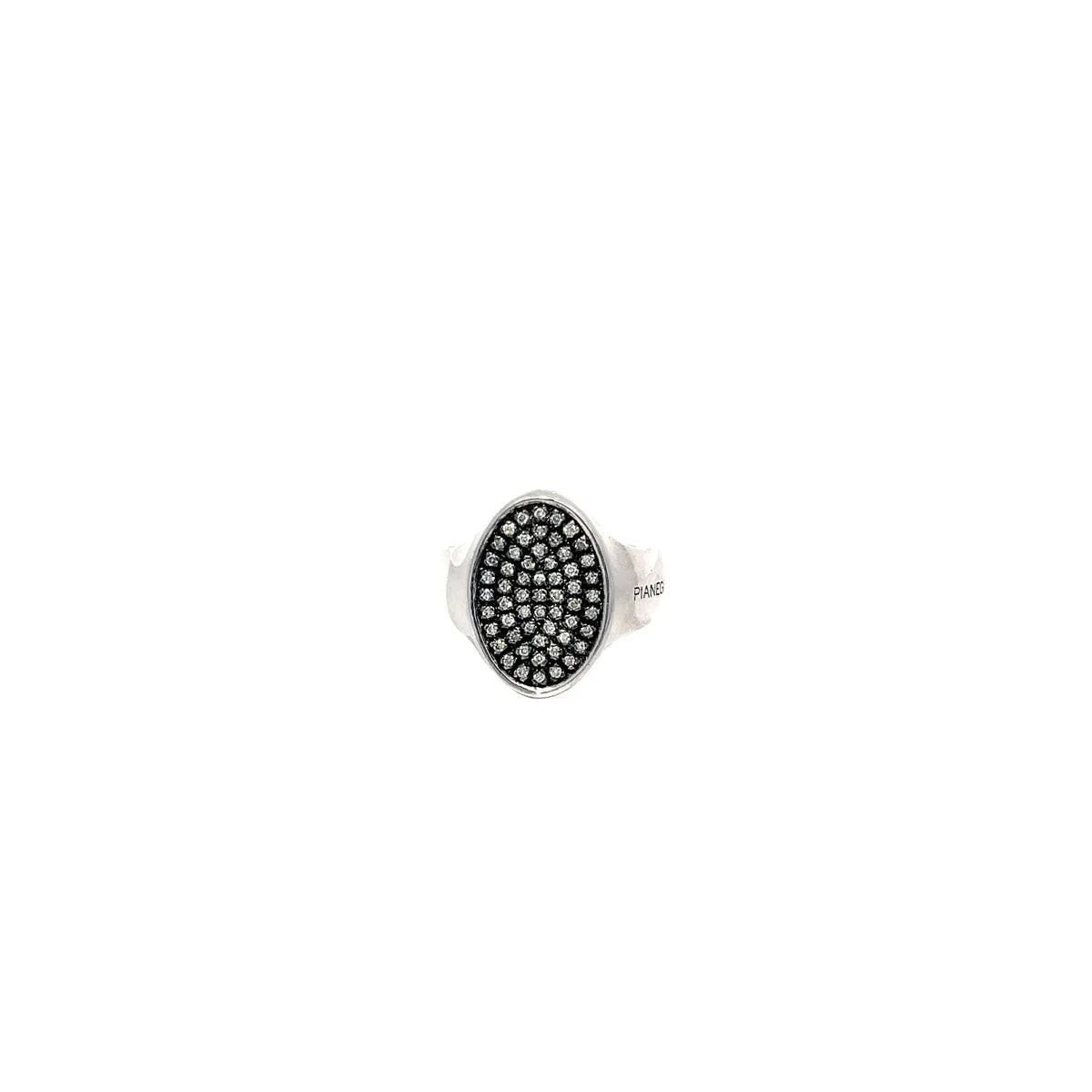 Pianegonda — Pianegonda Ring — Jewelry — resale