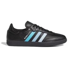 Charlotte FC X Sheep X Adidas Samba ADV 'Carolina Kit' 2