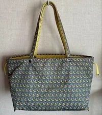 Bottega Veneta Reversible Butterfly Auth 4