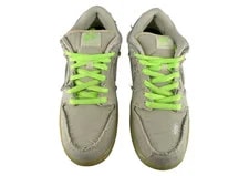 Size 9.5M/11W - Nike SB Dunk Low Mummy DM0774-111 3