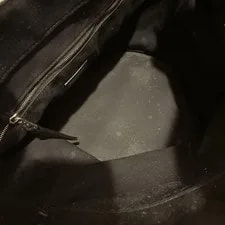 Balenciaga Bucket-Shaped , 3 Items in Bulk Limited Edition Design F 3