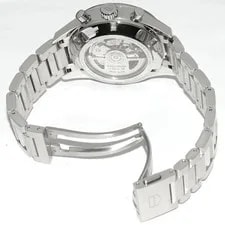 TAG Heuer Carrera Chrono Caliber 16 Japan Limited CBK2114 S 2