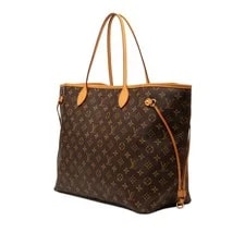 Louis Vuitton Neverfull ... 2