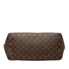 Louis Vuitton Neverfull ... 3