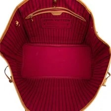 Louis Vuitton Neverfull ... 4