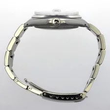 Rolex Oyster Perpetual 1500 TO300595 2