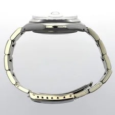 Rolex Oyster Perpetual 1500 TO300595 3