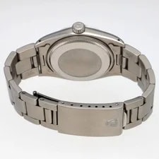 Rolex Oyster Perpetual 1500 TO300595 4