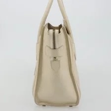 Celine Luggage Auth 180856 3