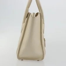Celine Luggage Auth 180856 4